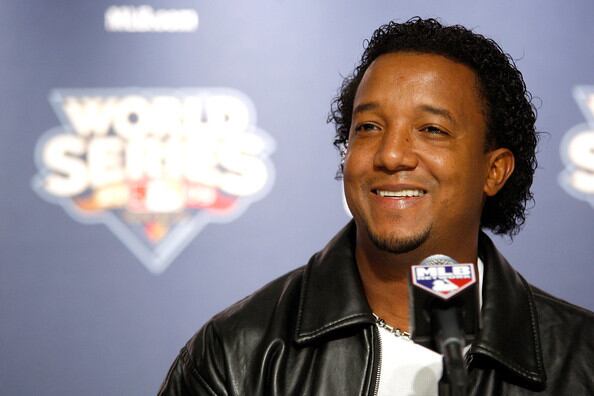 15 Most Awkward Player Press Conferences in Recent MLB History