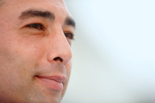 Chelsea FC: 5 Reasons Why Roberto Di Matteo Must Be Permanent Manager