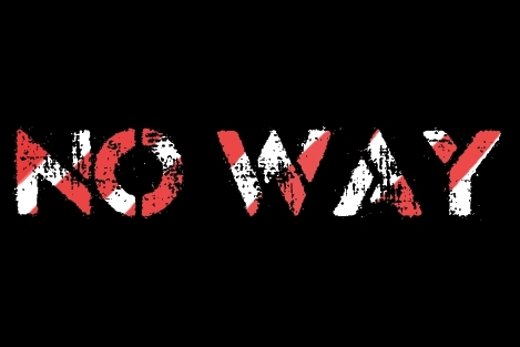 My Dream No Way Out 2012 Match Card