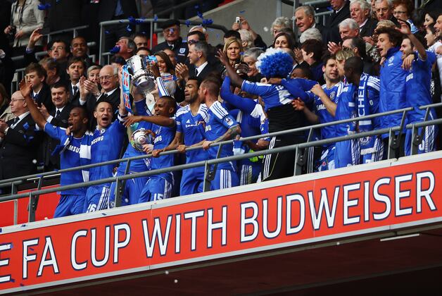 Bayern Munich vs Chelsea: Reasons Blues Have the Edge in Champions League Final