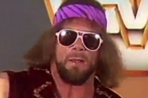 WWE Debate: Why 'Macho Man' Randy Savage Was the Original Mr. WrestleMania