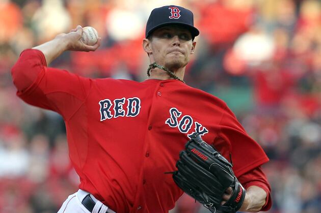Fantasy Baseball: 10 Solid MLB Players Who Are Useless in Fantasy This Year