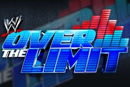WWE Over the Limit 2012: 10 Storylines That Need to Be Addressed