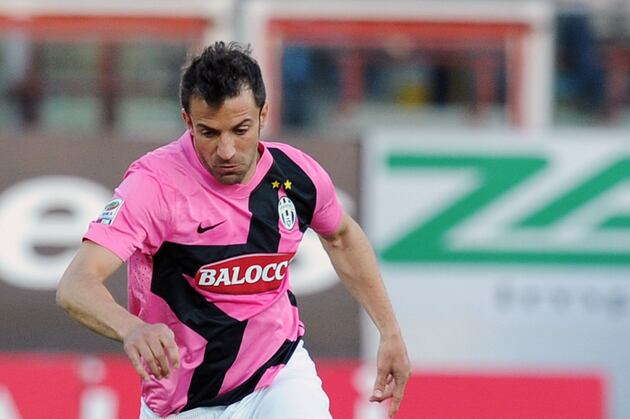 Premier League Transfer Rumours: 15 Strikers Linked to EPL Moves This Summer