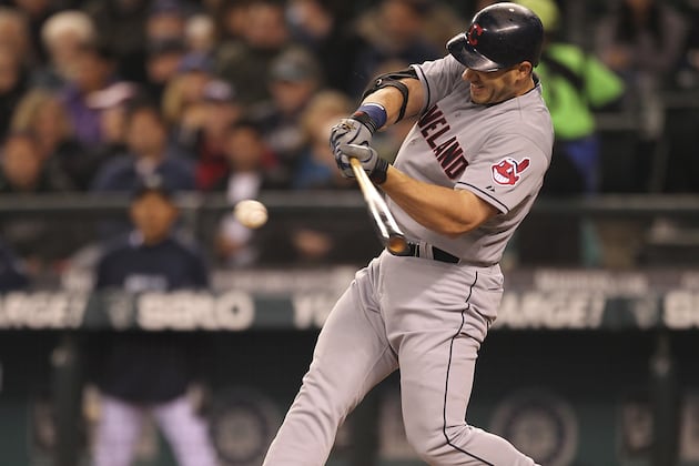 2013 MLB Free Agency: 10 Team Options That Will Be Declined This Offseason