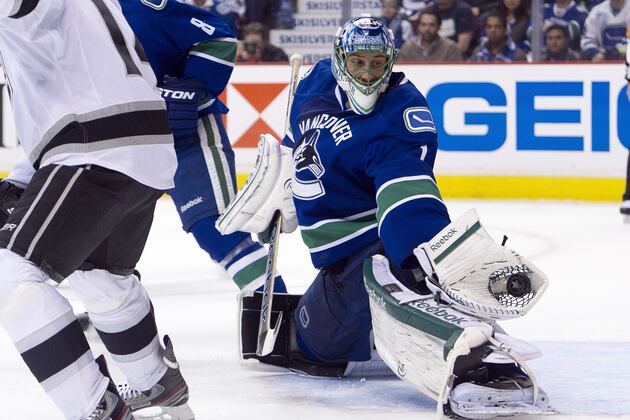 FHC Coaches Clinic: Breaking Down 4 Fantasy Hockey Questions