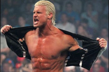 WWE: Chronicling Dolph Ziggler's Slide Back to the Mid-Card