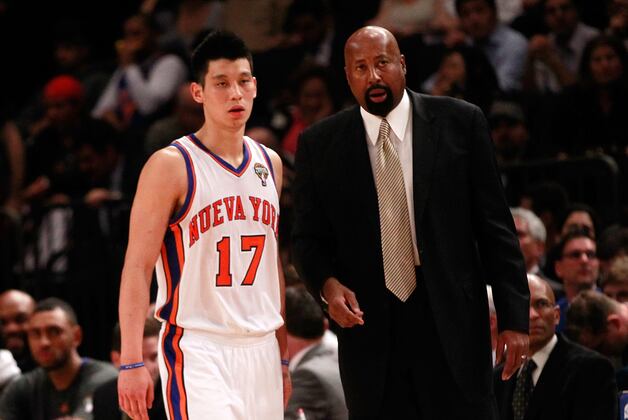 New York Knicks: Five Cheap Free Agents They Must Pursue This Summer