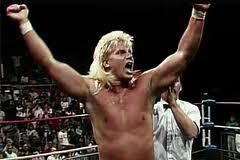 WWE OTL 2012: 4 Things That Could Happen and 4 Things That Should Happen