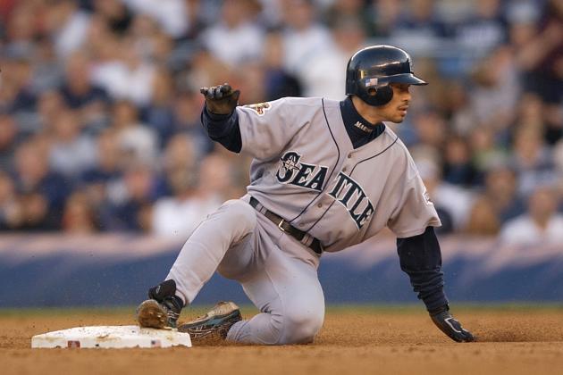 The Best Pre-Memorial Day Starts in MLB History