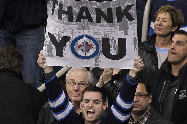 What the Future Holds for the 7 Canadian Teams at the NHL Draft