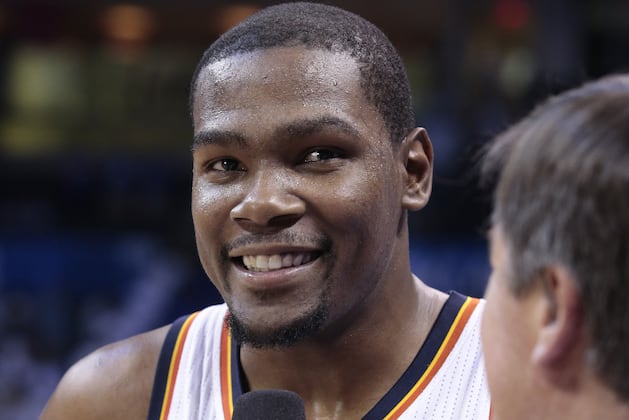 Best- and Worst-Case Scenario for Every Remaining NBA Playoff Team