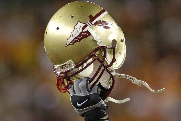 The 10 Longest Bowl Streaks in College Football