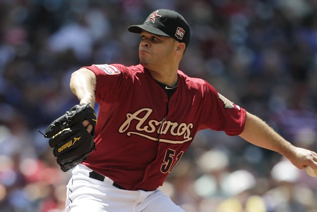 MLB Trade Rumors: 10 Available Players Not Worth the Asking Price