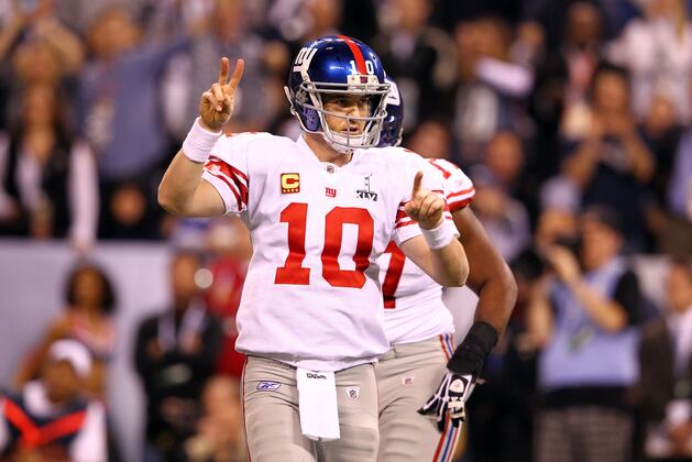 Predicting the 50 Best-Selling Jerseys of 2012-13