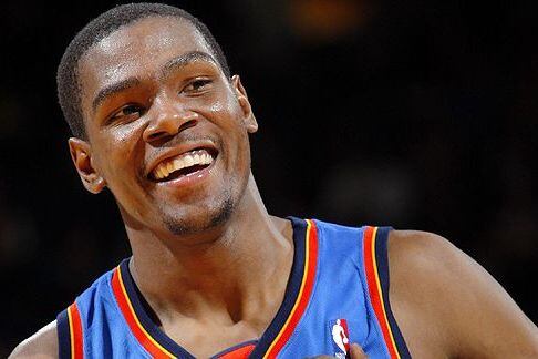 NBA Playoffs 2012: Funniest NBA Memes for Each Remaining Playoff Team
