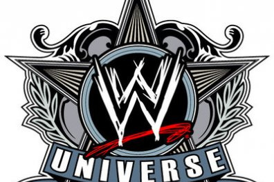 The Shift & Shuffle: Creative Suggestions for the WWE Universe