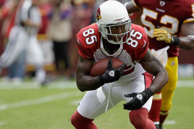 NFL Trade Scenarios: 7 Backups Who Could Walk into Starting Roles Elsewhere