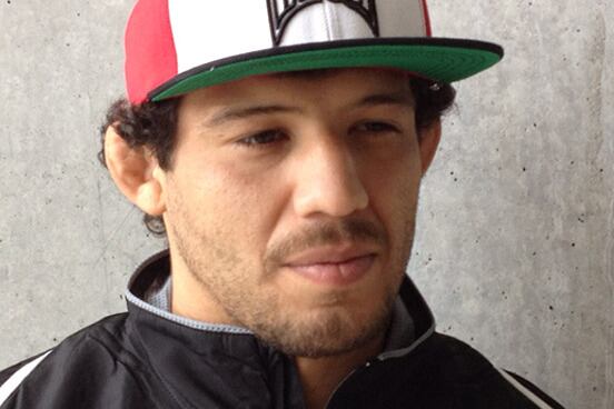 Strikeforce: Gilbert Melendez vs. Josh Thomson Head-to-Toe Breakdown