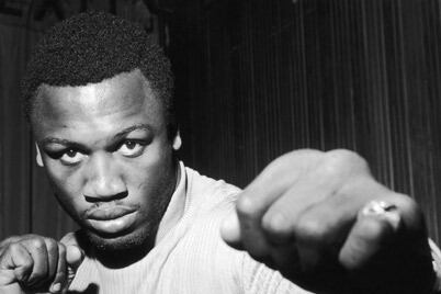 Joe-Frazier-9301620-1-402_crop_north.jpg
