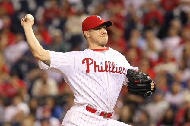 Jonathan Papelbon: 5 Highlights of His Red Sox Career