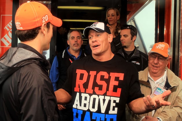 WWE: Reasons Why Monday Night Raw Has Lost Its Edge