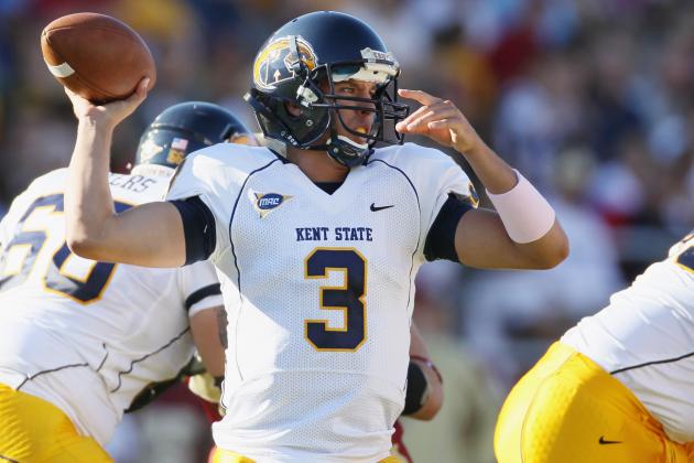The 25 Worst College Football Programs Ever Bleacher Report the-25-worst-college-football-programs-ever-bleacher-report