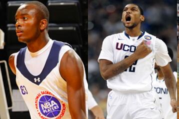 College Basketball Recruiting: Hottest Transfers and Recruits Left on the Market
