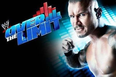 WWE SmackDown Results and 5 Predictions for Over the Limit