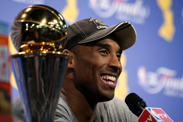 5 Teams Many Think Are Elite...But Really Aren't