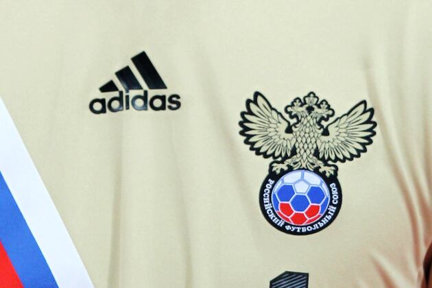 Russia Euro 2012: Will Poland Produce an Upset in Group Match?