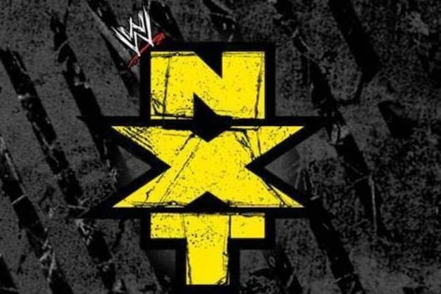 Fantasy WWE: NXT (5/15)