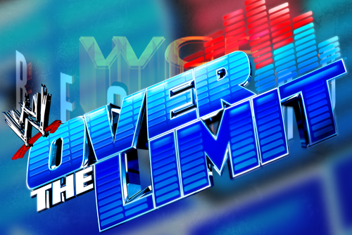 WWE Over the Limit 2012: Predictions for the Event