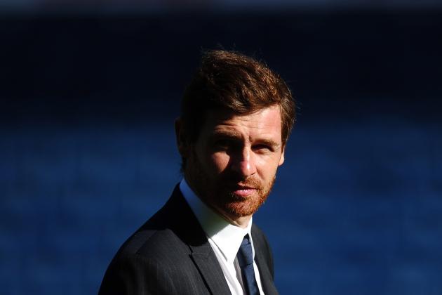 Chelsea FC: From Zeroes to Heroes