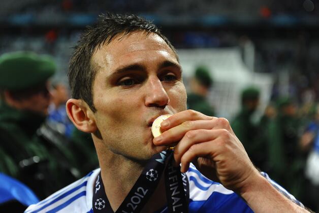Bayern Munich vs. Chelsea: 10 Unforgettable Moments from Champions League Final