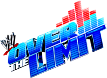 WWE Over the Limit: Predicting Each Match
