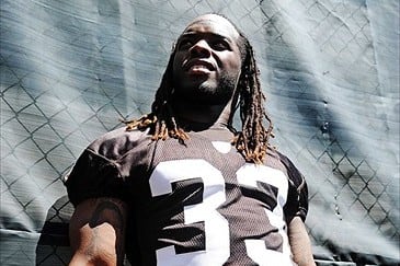Which NFL Rookies Will Put Up the Most Impressive Stat Lines Right Away?