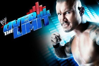 WWE Over the Limit 2012: Roundtable Predictions