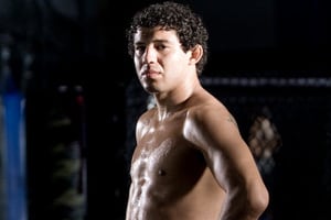 Strikeforce Results: 5 Fights We'd Love to See Gilbert Melendez in Next