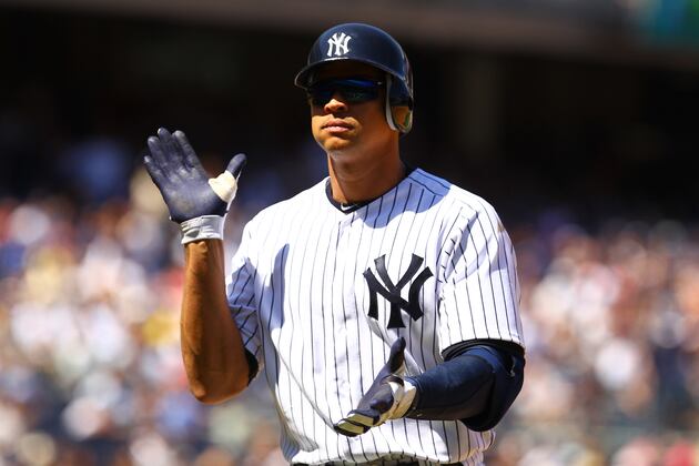 Top 10 Worst Contracts Ever Given in Sports