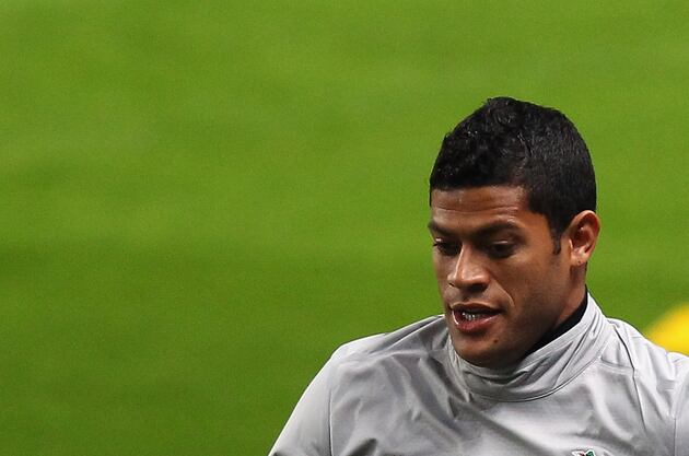 Chelsea Transfer Rumours: 10 Biggest Names Linked to Blues