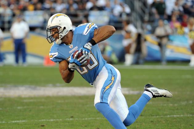 Tampa Bay Buccaneers: Best and Worst of the 2012 Offseason