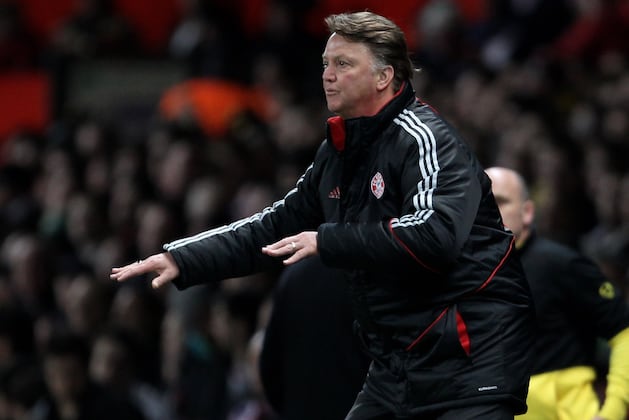 Liverpool Transfer Speculation: 8 Discussed Signings to Reinvigorate the Reds