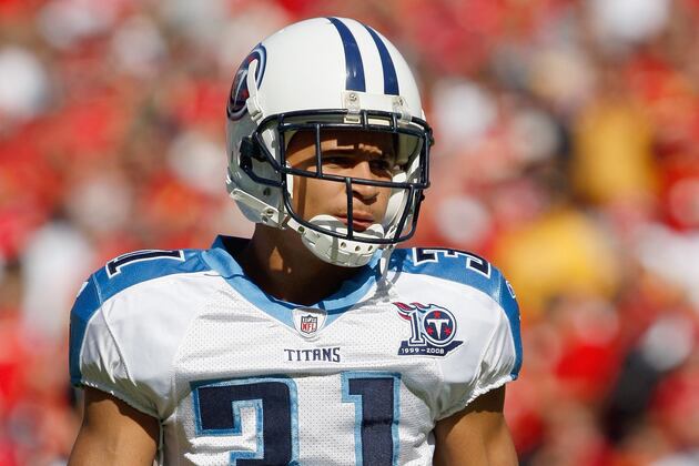 St. Louis Rams: Best and Worst Moves of the 2012 Offseason