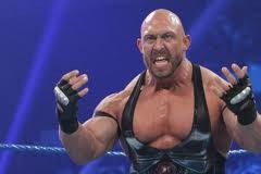 WWE Youth Movement: A Look at WWE's Newest Superstars