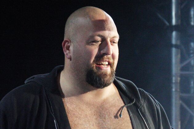 WWE Over the Limit 2012 Results: Top 10 Moments from Last Night
