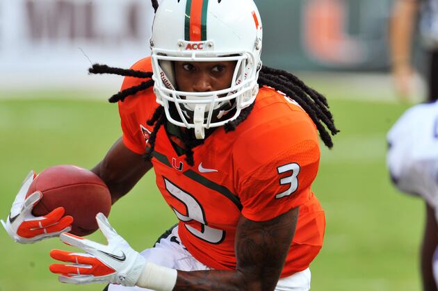 Cleveland Browns' 8 Best, Worst Moves of the 2012 Offseason