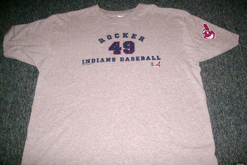 10 Ebay Sports Items You Don't Want to Bid on