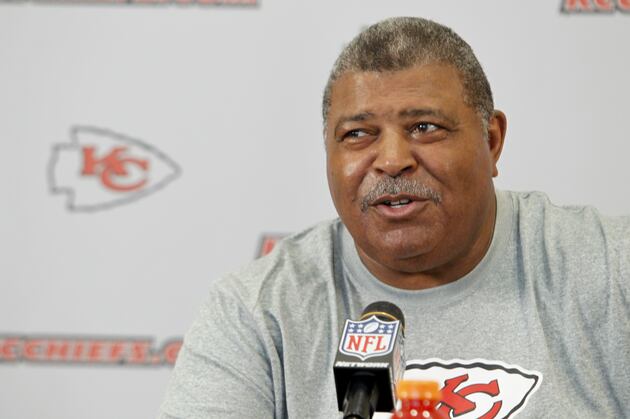Kansas City Chiefs: 6 Best and Worst Moves of the 2012 Offseason