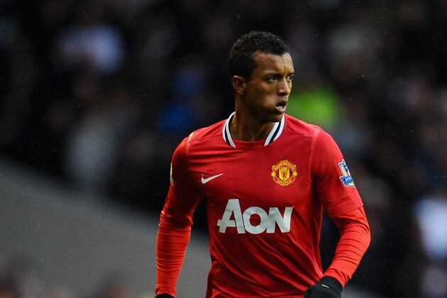 Manchester United Transfer News: Tracking Latest Rumors, Updates